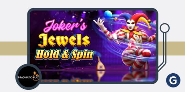 Kenzo188 Judi Kripto Terpercaya Pilihan Terbaik