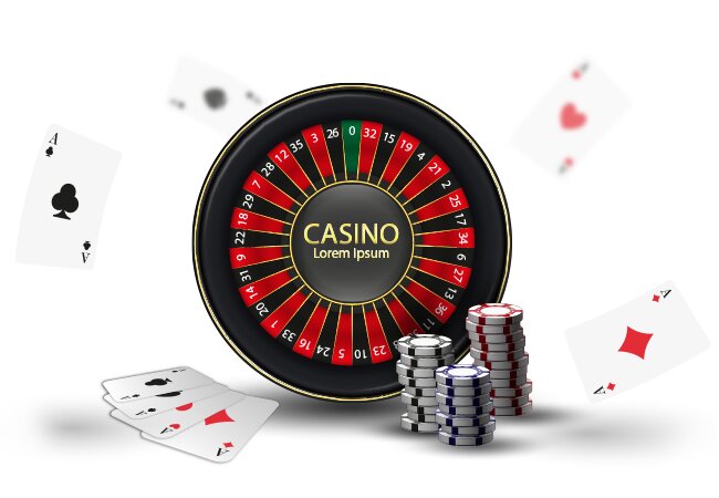 Kenzo188 Casino Online Terbaik 2026