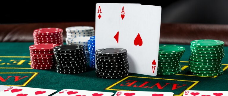Kenzo188 Crypto: Panduan Lengkap Slot & Casino