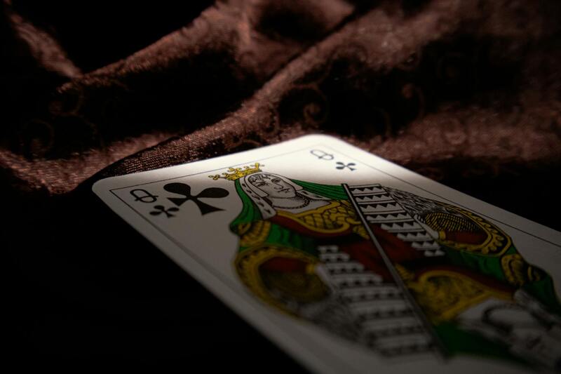 Kenzo188 Situs Judi Online Terbaik 2026