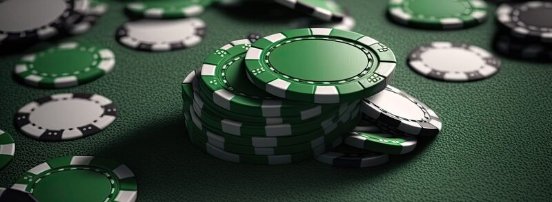 Kenzo188 Situs Judi Crypto Terbaik 2026