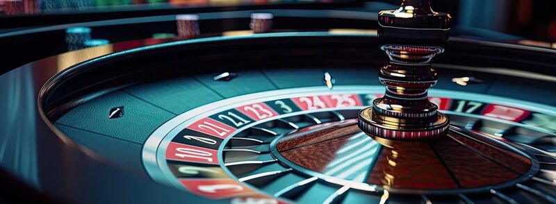 Kenzo188 Judi Online Crypto Slot Tips