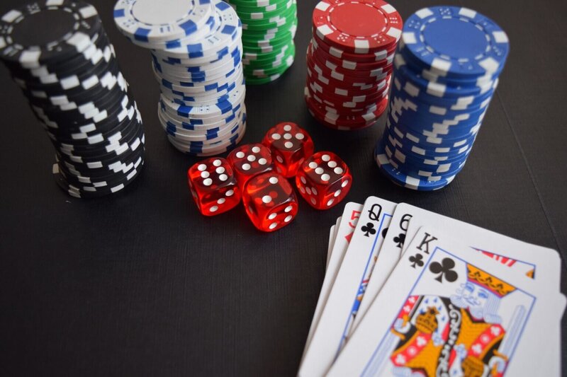 Kenzo188 Situs Judi Crypto Terbaik 2026