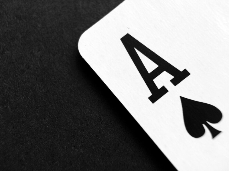 Kenzo188 Casino Online Digital Terbaik 2026