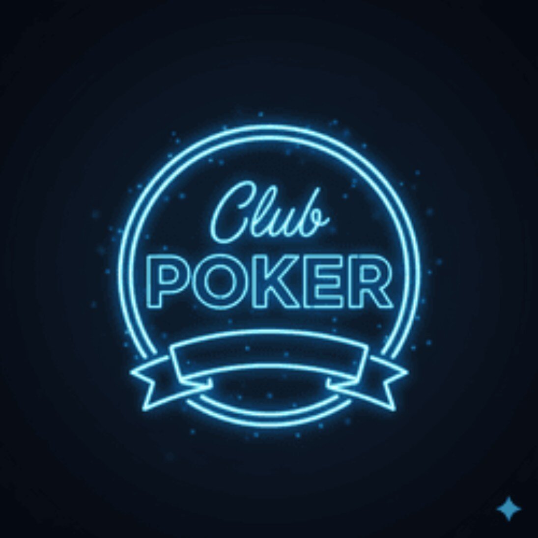Kenzo188 Casino Kripto: Panduan Lengkap Slot & Taruhan