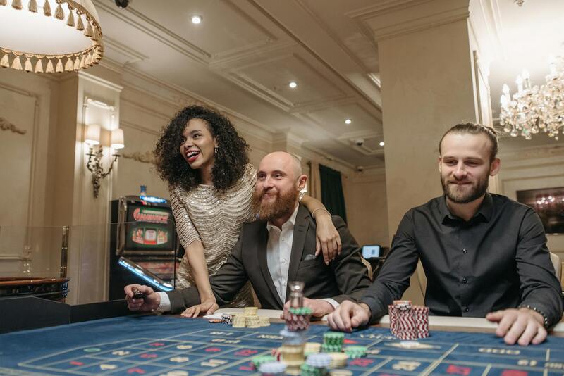 Kenzo188 Casino Online Slots Review
