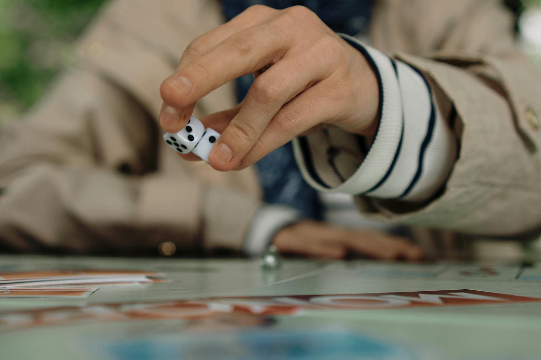 Kenzo188 Casino Online Terbaik 2026