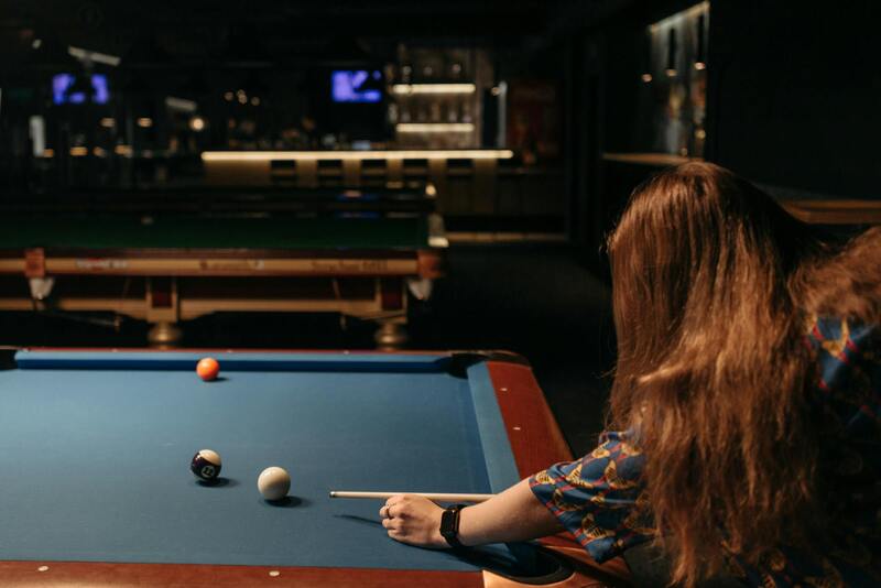 Kenzo188 Situs Kripto Terbaik 2026