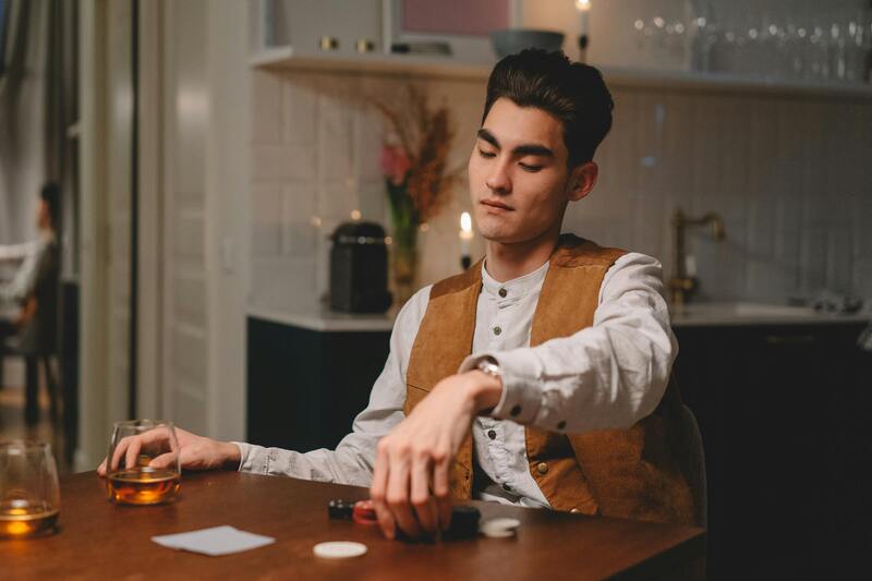 Kenzo188 Situs Judi Online Terpercaya Daftar Dan Main Sekarang