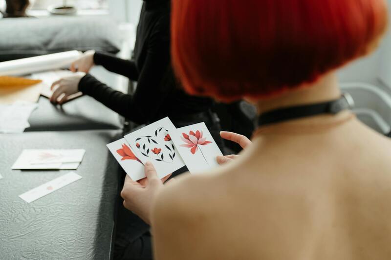 Kenzo188 Situs Kripto Terbaik 2026