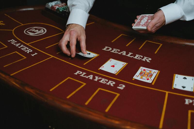 Kenzo188 Judi Online Crypto Slot Tips