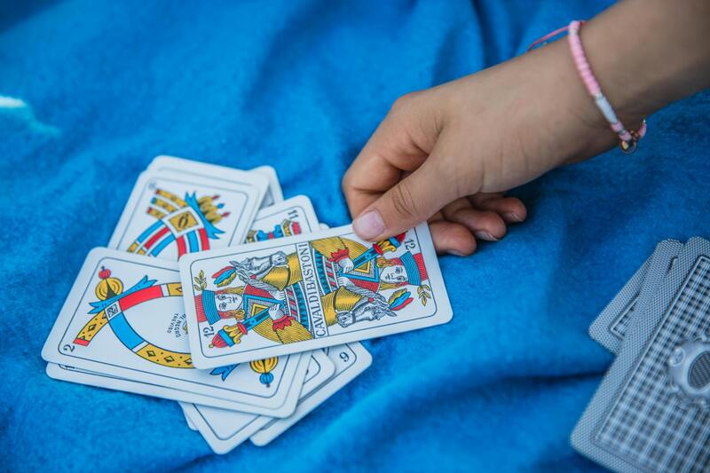 Kenzo188 Casino Kripto Terbaik Pilihan Profesional