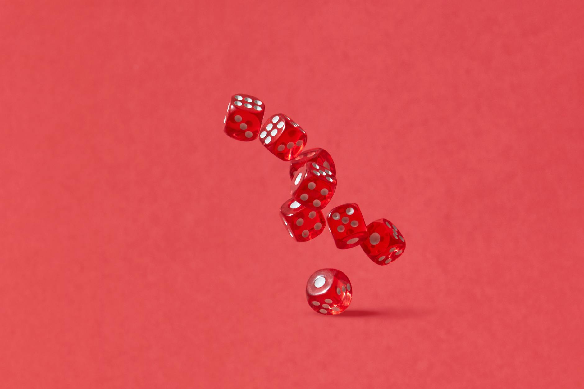 Kenzo188 Taruhan Kripto Pilihan Terbaik