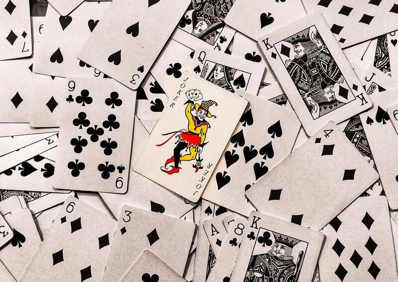 Kenzo188 Judi Kripto Terbaik Pilihan Profesional