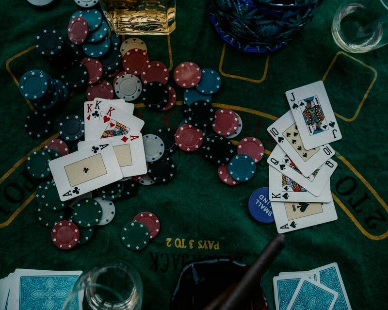 Kenzo188 Judi Online Kripto Terbaik 2026