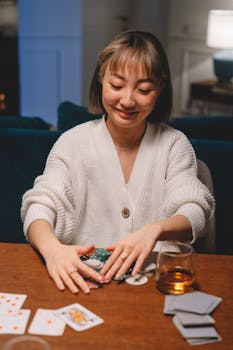 Kenzo188 Judi Kripto: Tips & Tricks