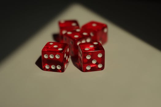 Kenzo188 Situs Judi Crypto Terbaik 2026