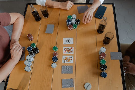 Kenzo188 Situs Judi Kripto Terbaik 2026