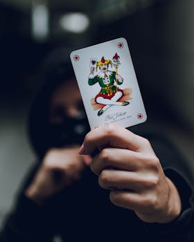 Kenzo188 Taruhan Online: Panduan Lengkap Permainan