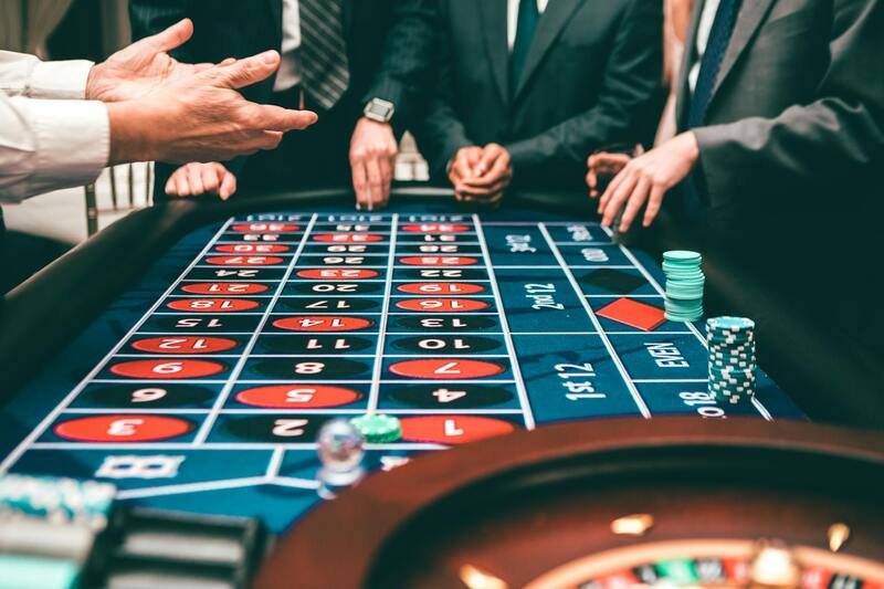 Kenzo188 Crypto Slots Guide