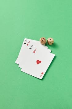 Kenzo188 Judi Online Crypto Slot Tips