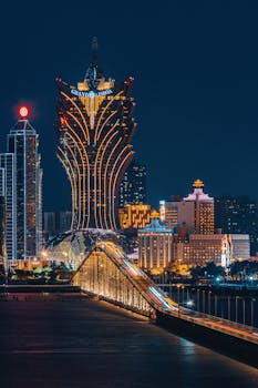 Kenzo188 Casino Online Terpercaya Slot Terbaik