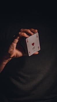 Kenzo188 Casino Online Slots Review