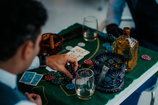 Kenzo188 Situs Judi Online Terbaik 2026