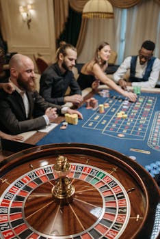 Kenzo188 Taruhan Online Terbaik 2026