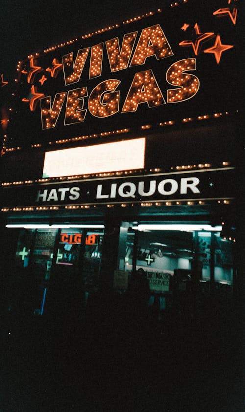 Kenzo188 Situs Taruhan Kripto Terbaik 2026