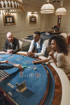 Kenzo188 Casino Online Terbaik 2026