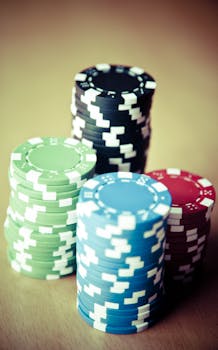 Kenzo188 Taruhan Online Terbaik 2026