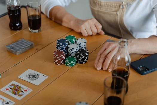 Kenzo188 Judi Online Kripto Terbaik 2026