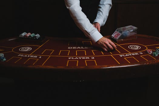 Kenzo188 Situs Judi Slot Terbaik