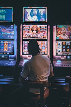 Kenzo188 Taruhan Online Terpercaya Daftar Cepat