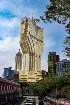 Kenzo188 Judi Kripto Terbaik Pilihan Terpercaya