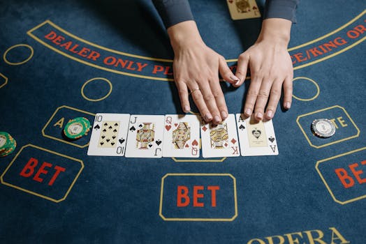Kenzo188 Judi Kripto Terpercaya Pilihan Terbaik